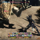 Image for article titled Wow, Final Fantasy XIV, You've Changed